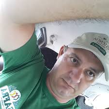 O quilo da carne bovina chegou a R$ 150 nos Estados Unidos. Esse valor, que  é o recorde histórico, representa pouco mais de US$ 27. O aumento  representa 3,3% em relação ao