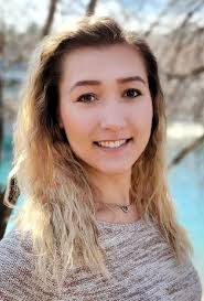 Chelan WA Real Estate Listings