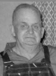 Joseph Hyrum Hart (1887-1971)