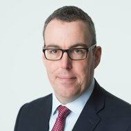 Jonathan Stapleton's Instagram, Twitter & Facebook