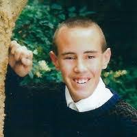 Jeremy Kozak's Instagram, Twitter & Facebook