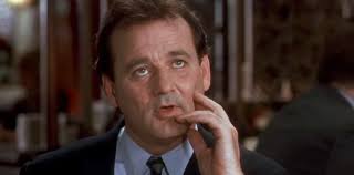 Happy Groundhog Day!