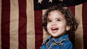 Jenna dewan and channing tatum. Grand Old Baby Names For Your Little Republican Sheknows