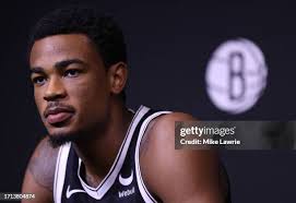 224 Mike Claxton Photos & High Res Pictures