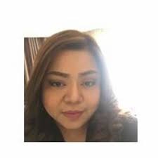 Immigration Services Team