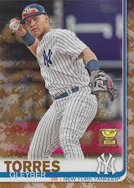 Baseball box mystery 100+ cards unopened packs and stars, relics and autos. 2019 Topps Series 1 Baseball Parallels Gallery Info And Id Guide