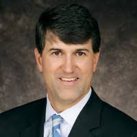 Barry Bryan Email & Phone Number