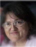 Obituary information for Mary Fraley