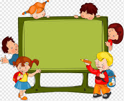 Mewarnai gambar sekolah tk sd gedung cantik dengan crayon ngajar warna ambil warna muda supaya terlihat bagus. Ilustrasi Siswa Dan Papan Tulis Gambar Sekolah Desktop Anak Anak Sekolah Anak Perlengkapan Sekolah Balita Png Pngwing