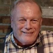 Righter Family Obituaries