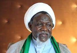 Jun 06, 2021 · photos: Ambassador Good Measures Taken For Release Of Sheikh Zakzaky Tehran Times