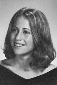 Class of 1971 (East Brunswick High School)