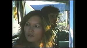 Ozone: The Attack of the Redneck Mutants (1986)