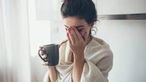 Niedriger Blutdruck Hypotonie Alles Uber Symptome Ursachen Hausmittel Onmeda De