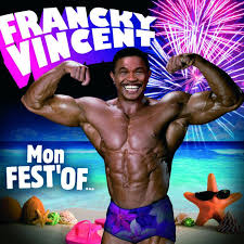 Francky Vincent Fruit De La Passion Paroles Musixmatch