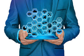 Business Solutions Provider: Empowering Companies to Achieve Operational Excellence and Growth