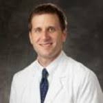 Dr. Ian W. Waggett, MD