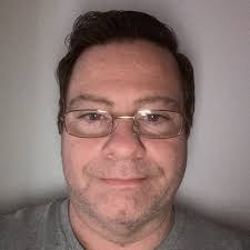 Robert Hebert (@roberthebert84) • Instagram photos and videos