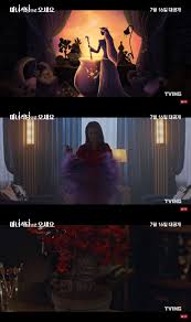 黑 白 魔 女 库 伊 拉 人 之 怒. R4hd7eqyrxmwxm