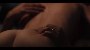 Kelsey Asbille ALL nude scenes compilation - Celebs Roulette Tube