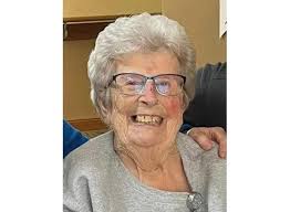 Dorothy A. Jansen Obituary (2024)