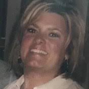 Hellmann Family Obituaries