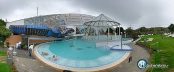 16 fb users likes aquapark köln, set it to 265 position in likes rating for leverkusen in local business. Aqualand Koln Erlebnisbericht Rutscherlebnis De