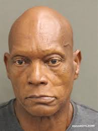 PRITCHETT DWIGHT EUGENE 10/26/2022