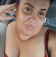 Little things I want added to The Sims 4 Base Game this year and we must  demand EA/The Sims Team. 1 Pre Teen Life Stage 2 Burglars and Cops 3 More  playground