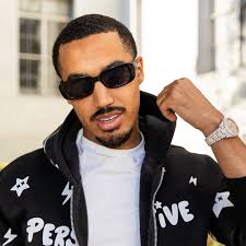 The Observatory Orange County