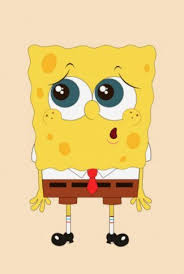 We did not find results for: Download Spongebob And Patrick Wallpaper Cellularnews