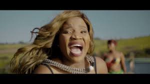 We did not find results for: Makhadzi Madakutswa Mp3 Download Amapiano Updates