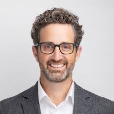 Marcus Zeltzer Email & Phone Number