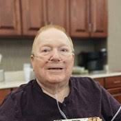 Schroll Family Obituaries