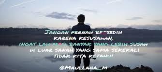 Jadilan Manusia Yang Bersyukur Manusia Bersyukur Persamaan
