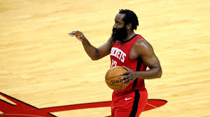 The rockets reportedly have agreed to trade the former kia nba mvp to the brooklyn nets in a. Lufbnodlwgdpem