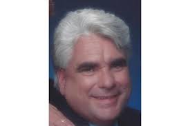 Eugene Scully Obituary (2015)