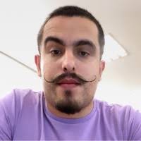 300+ "Elson Da Silva" profiles