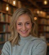 1211 Humboldt Street, Bellingham, WA 98225