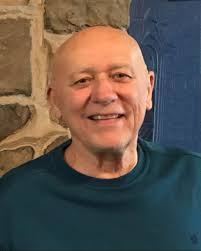 Wallace "Bud" Theis Obituary May 27, 2025