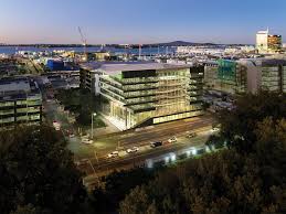 Phone number +64 4 460 9290. Kiwibank Becomes The First Bank To Access The Reserve Bank S Funding For Lending Programme For A Second Time Interest Co Nz