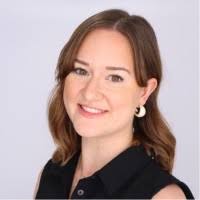 After working at Shenandoah University for almost 5 years to the day, it  was officially time to say my goodbyes yesterday. SU helped me to grow in  so many ways