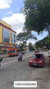 263 likes · 12 talking about this · 19 were here. Onexox Plaza Idaman Gombak Home Facebook