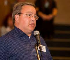 Jahres- und Wirkungsbericht 2017