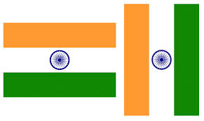 India flag color codes and values Add The Indian Flag Into Word Excel Or Powerpoint 35166 Office Watch