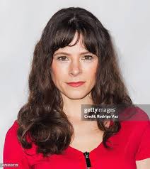 576 Monica Cassidy Photos & High Res Pictures