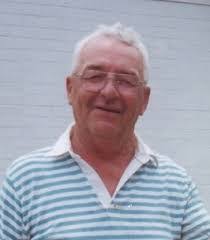 Sarah Haber's Instagram, Twitter & Facebook