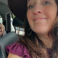 Laura Brino (@laura_brino) • Instagram photos and videos