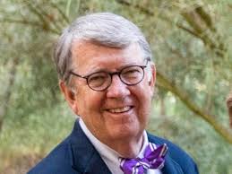 Jamie Bennett Passed Away