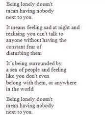 Mari Harmon (wheresmollyllc)